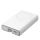 JoyRoom Powerbank magnetyczny 10000mAh 20W z podstawką biały - 1257851 - zdjęcie 2